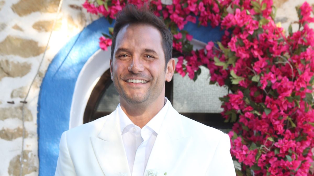 Ευθύμης Ζησάκης