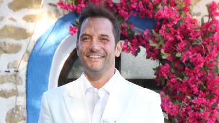 Ευθύμης Ζησάκης