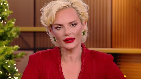 Έλενα Χριστοπούλου