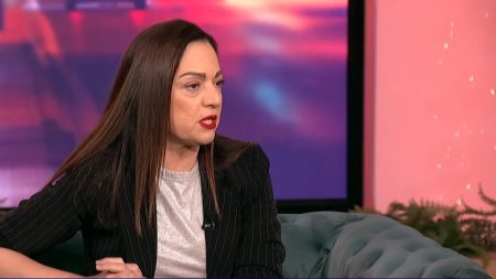 Ελένη Καρακάση