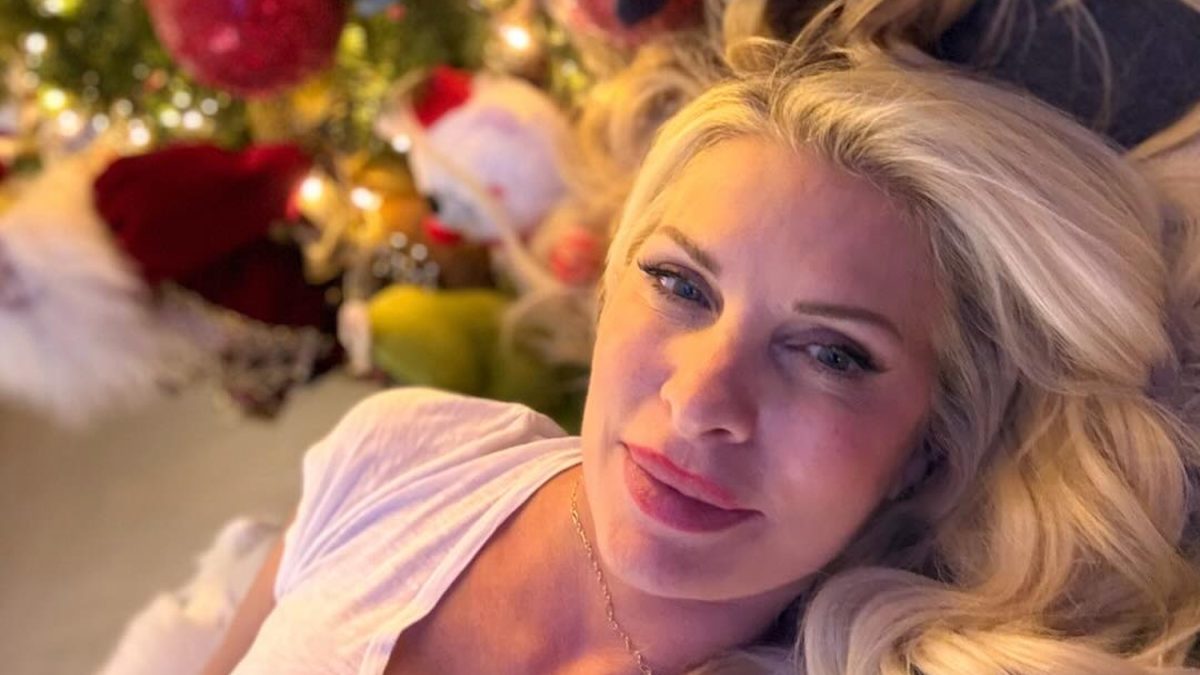 Ελένη Μενεγάκη