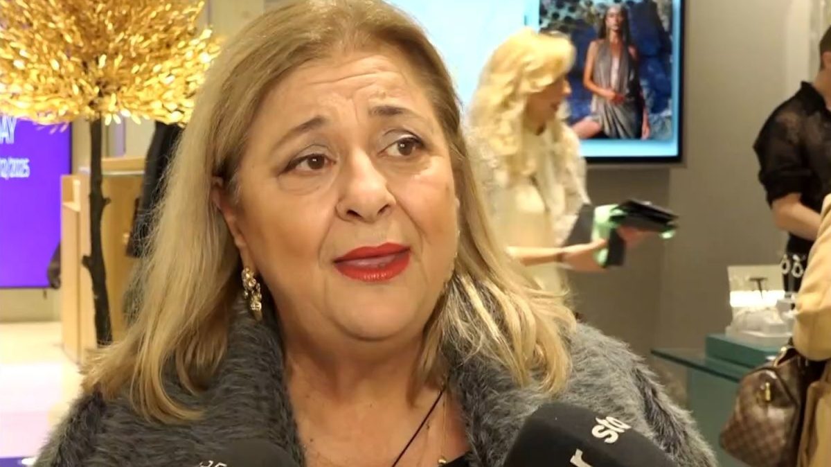 Ελισάβετ Κωνσταντινίδου