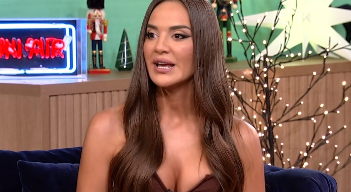 Ρία Ελληνίδου