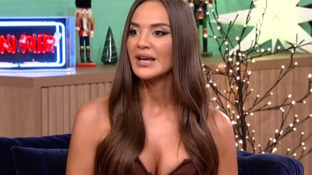 Ρία Ελληνίδου