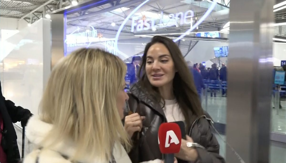 Ρία Ελληνίδου