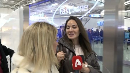 Ρία Ελληνίδου