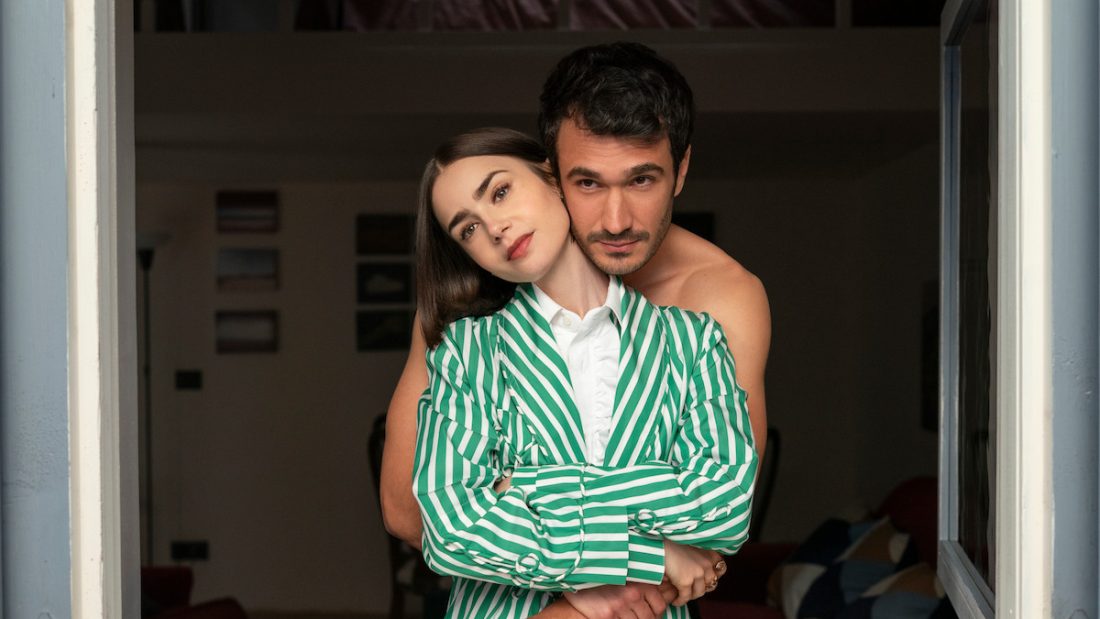 emily-in-paris-netflix