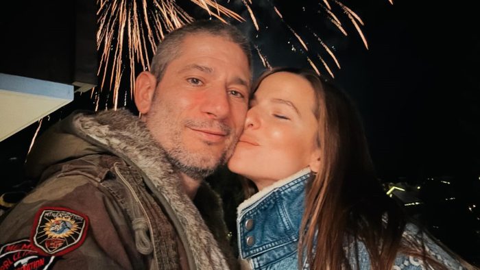 Εριέττα Κούρκουλου