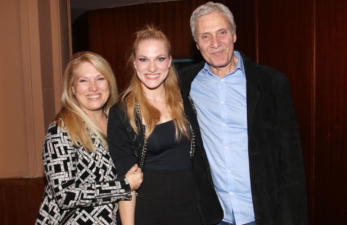 Αλμπέρτο Εσκενάζυ