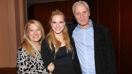 Αλμπέρτο Εσκενάζυ