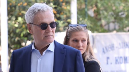 Αλμπέρτο Εσκενάζυ