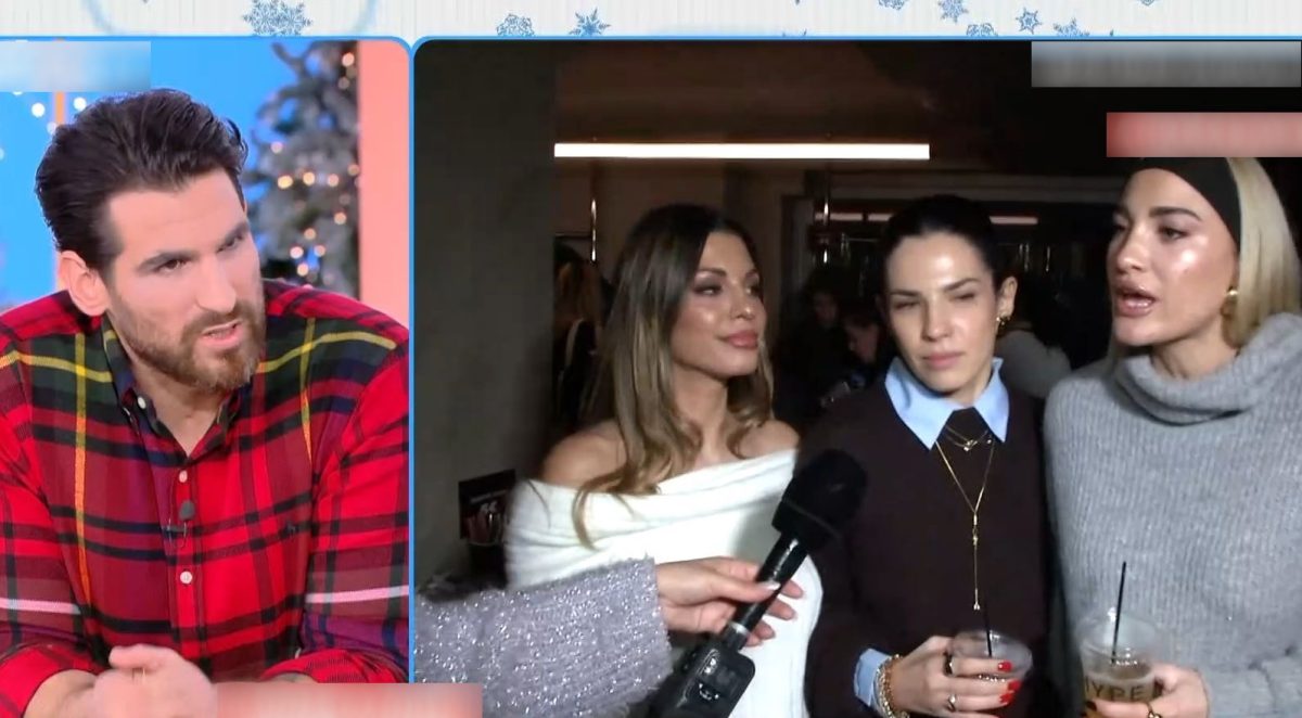 Ετεοκλής Παύλου