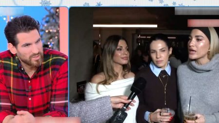 Ετεοκλής Παύλου