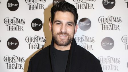 Ετεοκλής Παύλου