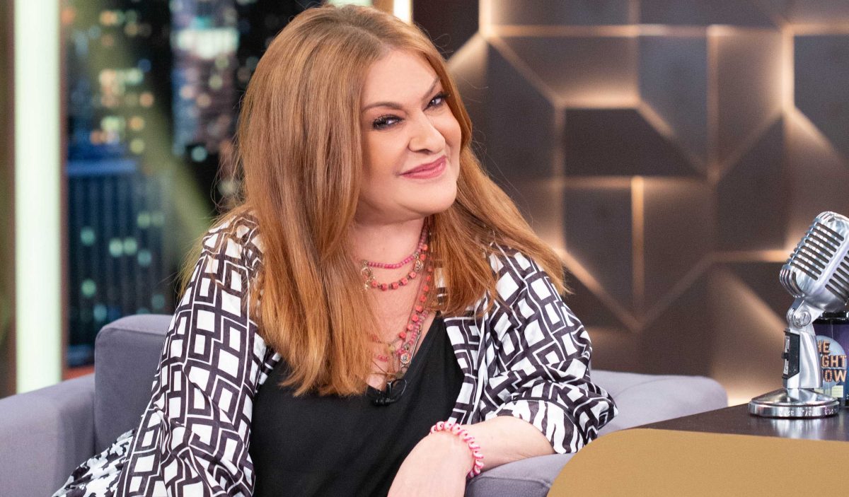 Τζόυς Ευείδη