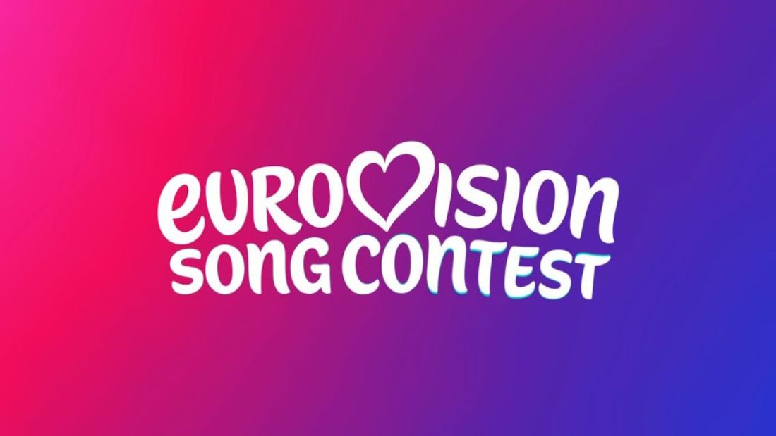 Eurovision 2026: Αύριο η κρίσιμη απόφαση για τη συμμετοχή του Ισραήλ – Ποιες χώρες ανακοίνωσαν ότι θα απέχουν από τον διαγωνισμό