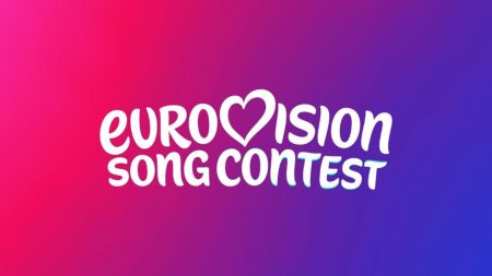 Eurovision 2026: Αύριο η κρίσιμη απόφαση για τη συμμετοχή του Ισραήλ – Ποιες χώρες ανακοίνωσαν ότι θα απέχουν από τον διαγωνισμό
