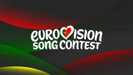 Νέο θρίλερ στη Eurovision: 17 Πορτογάλοι καλλιτέχνες δηλώνουν ότι δεν θα δεχτούν να εκπροσωπήσουν τη χώρα αν κερδίσουν τον εθνικό τελικό