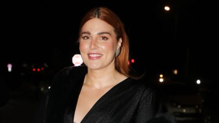 Εβελίνα Νικόλιζα