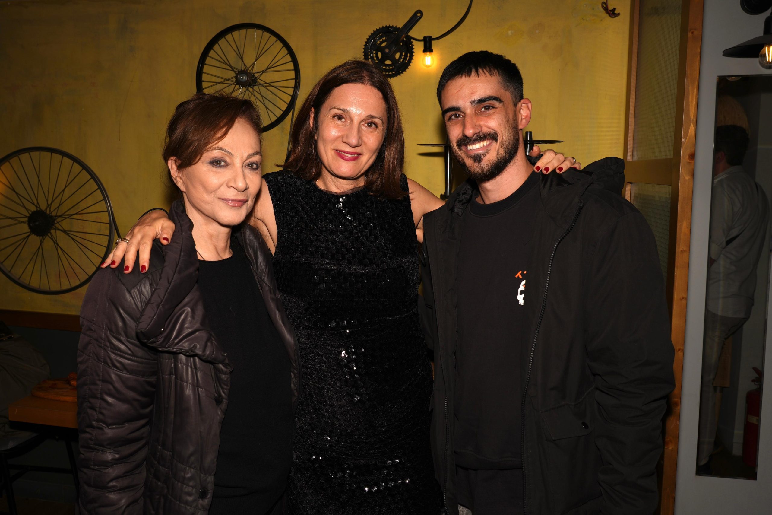 filareti komninou elena karakouli eythymis ristou