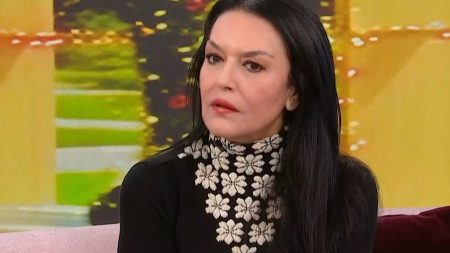 Ελένη Φιλίνη