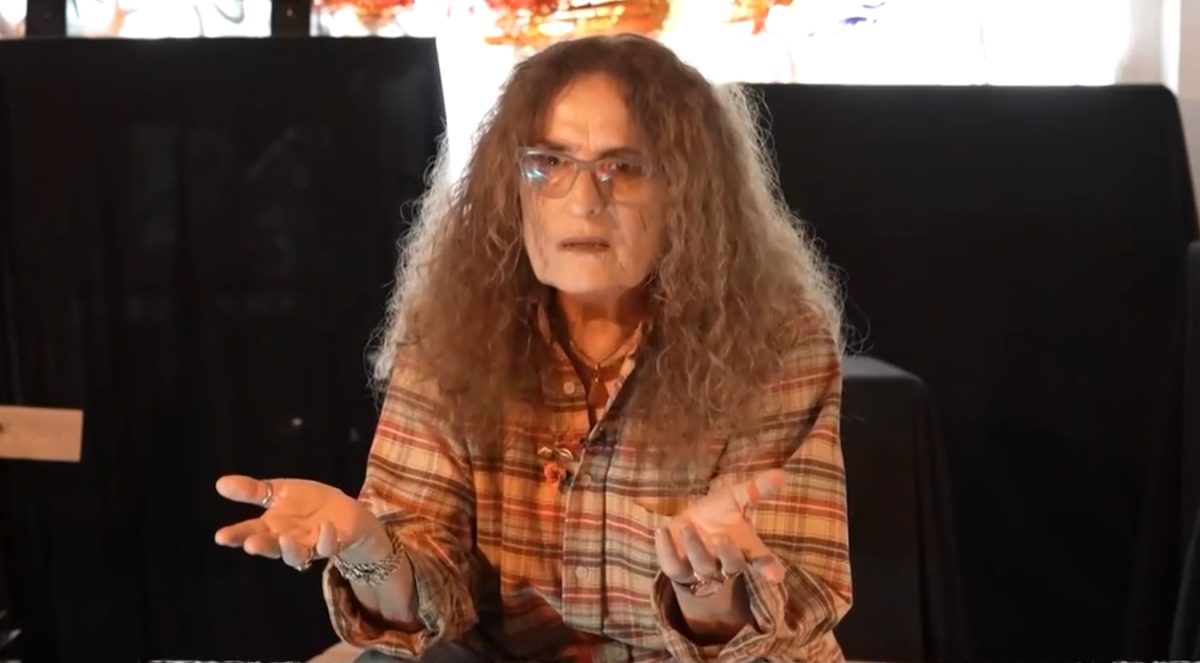 Σοφία Φιλιππίδου