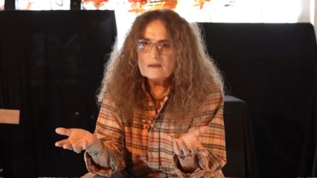 Σοφία Φιλιππίδου