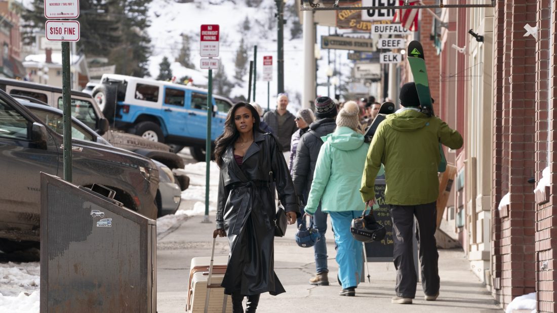 finding-joy-prime-video