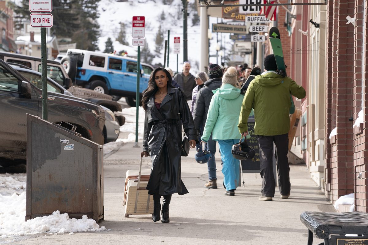 finding-joy-prime-video