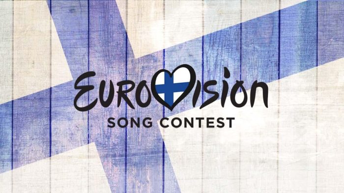 Κανονικά στη Eurovision Βέλγιο και Φινλανδία – Τι αναμένουμε πριν τα Χριστούγεννα