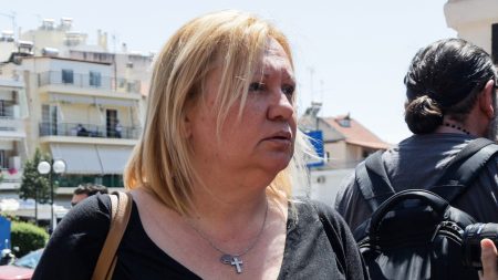 Καίτη Φίνου