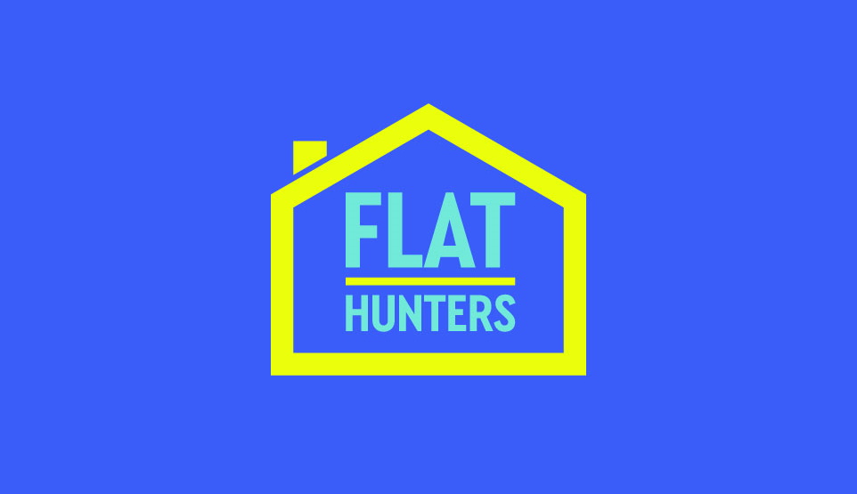 Flat Hunters