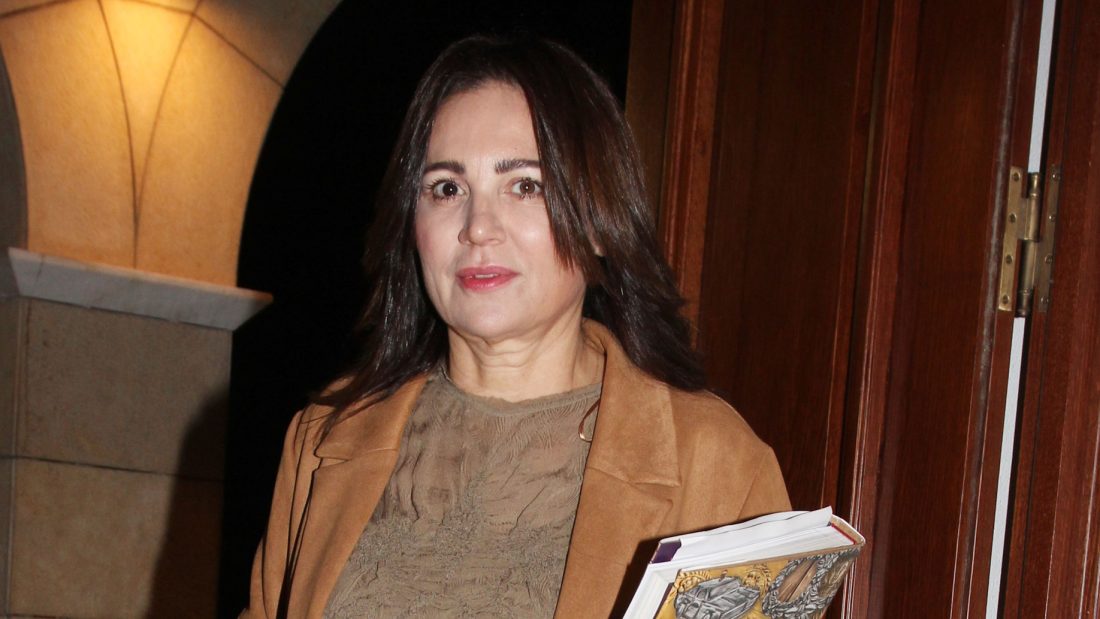 Βίκυ Φλέσσα