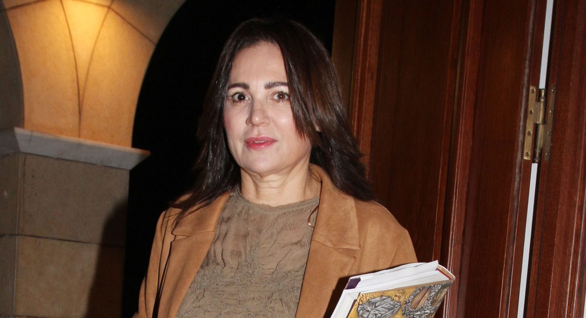 Βίκυ Φλέσσα