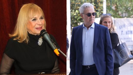 Αλμπέρτο Εσκενάζυ