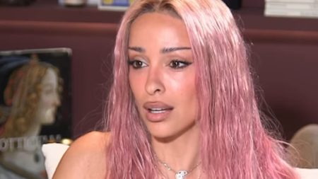 Ελένη Φουρέιρα