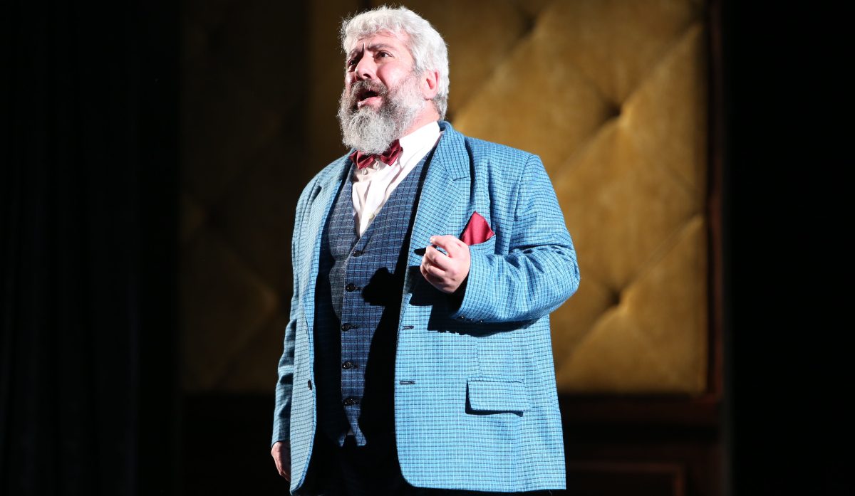 Δημήτρης Φραγκιόγλου