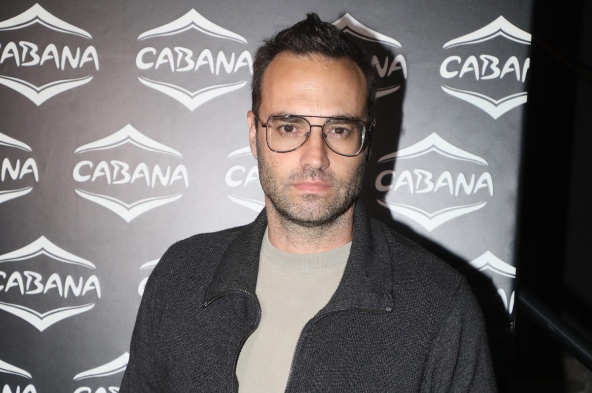 Κώστας Φραγκολιάς