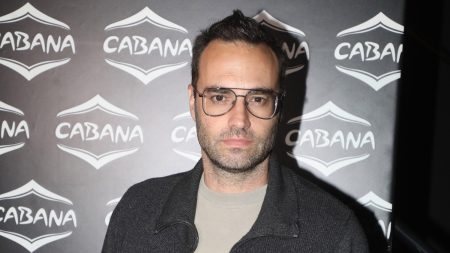 Κώστας Φραγκολιάς