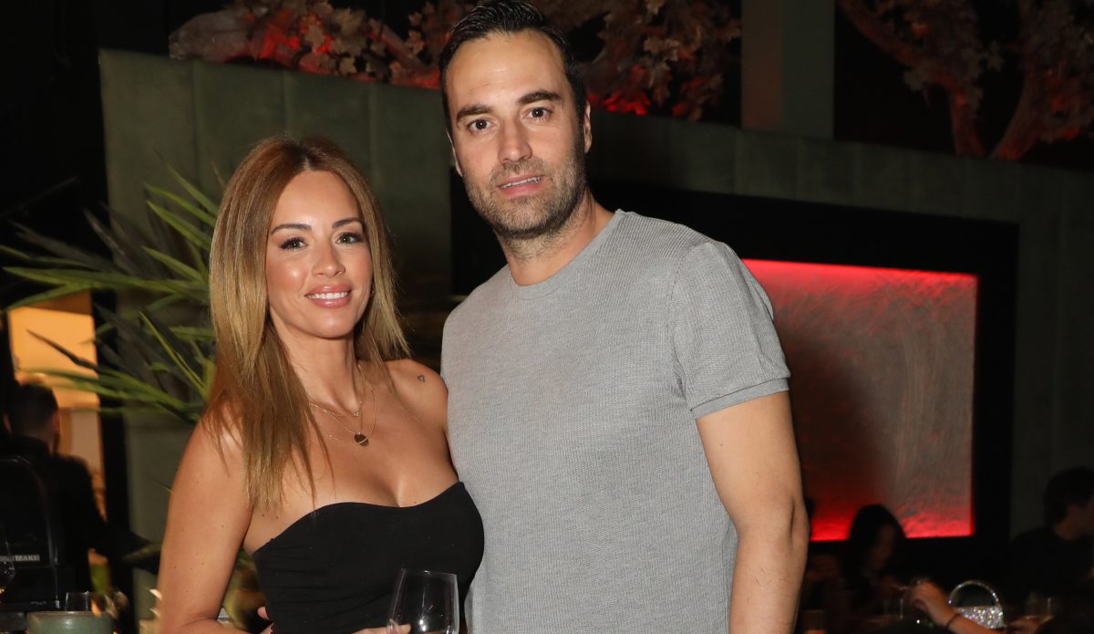 Κώστας Φραγκολιάς