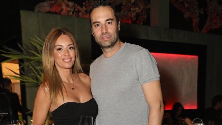 Κώστας Φραγκολιάς