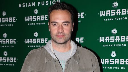 Κώστας Φραγκολιάς