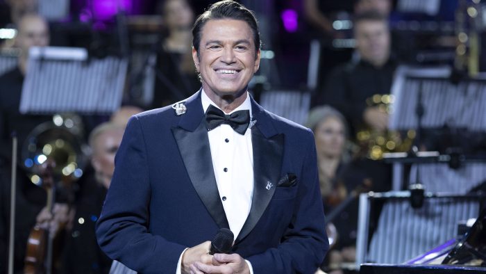 Μάριος Φραγκούλης