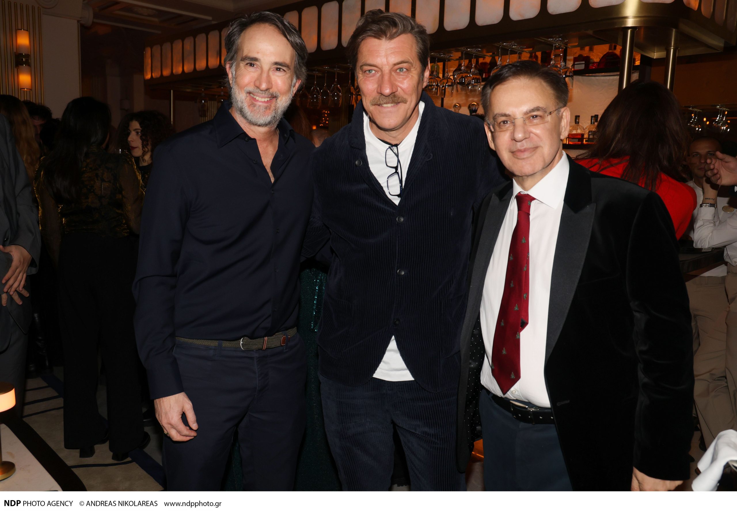 g lykiardopoulos g stankoglou g kent