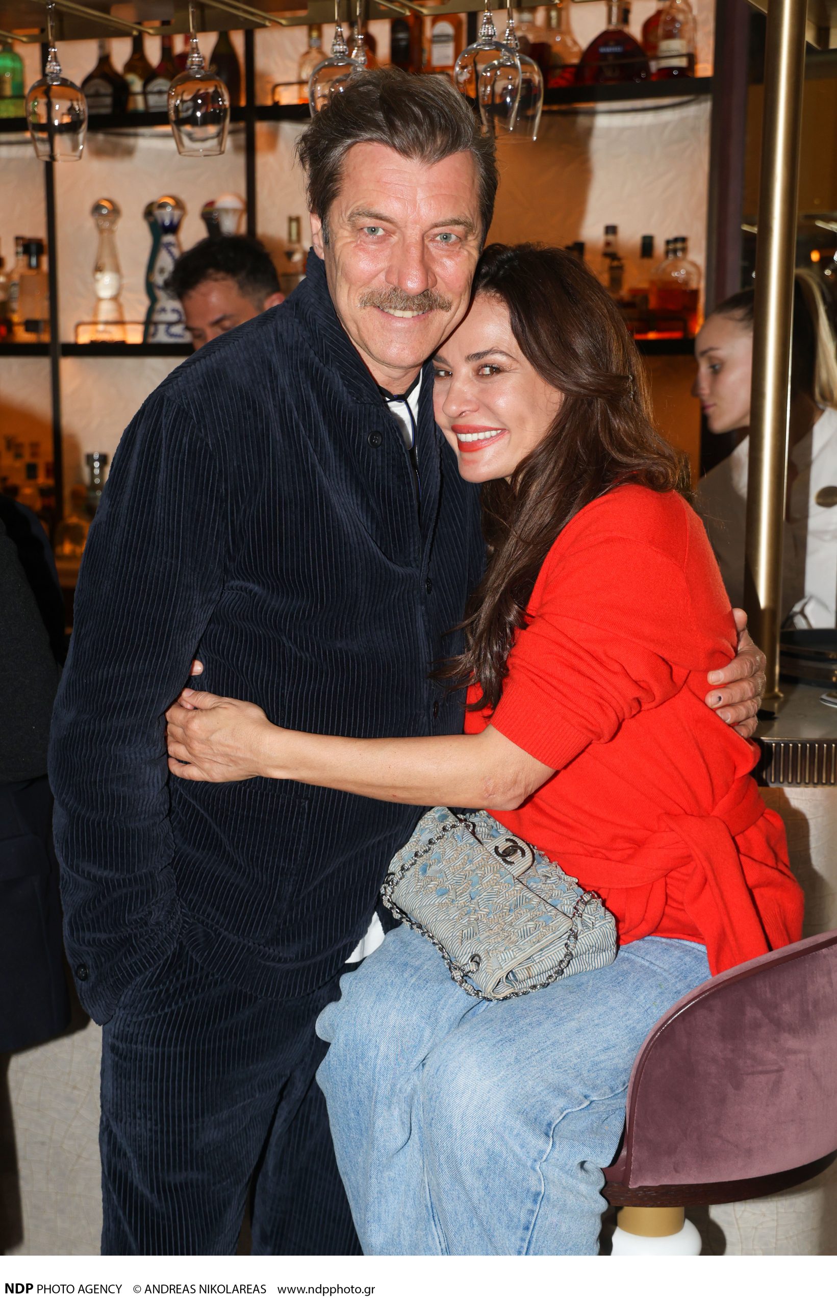 g stankoglou d matsouka