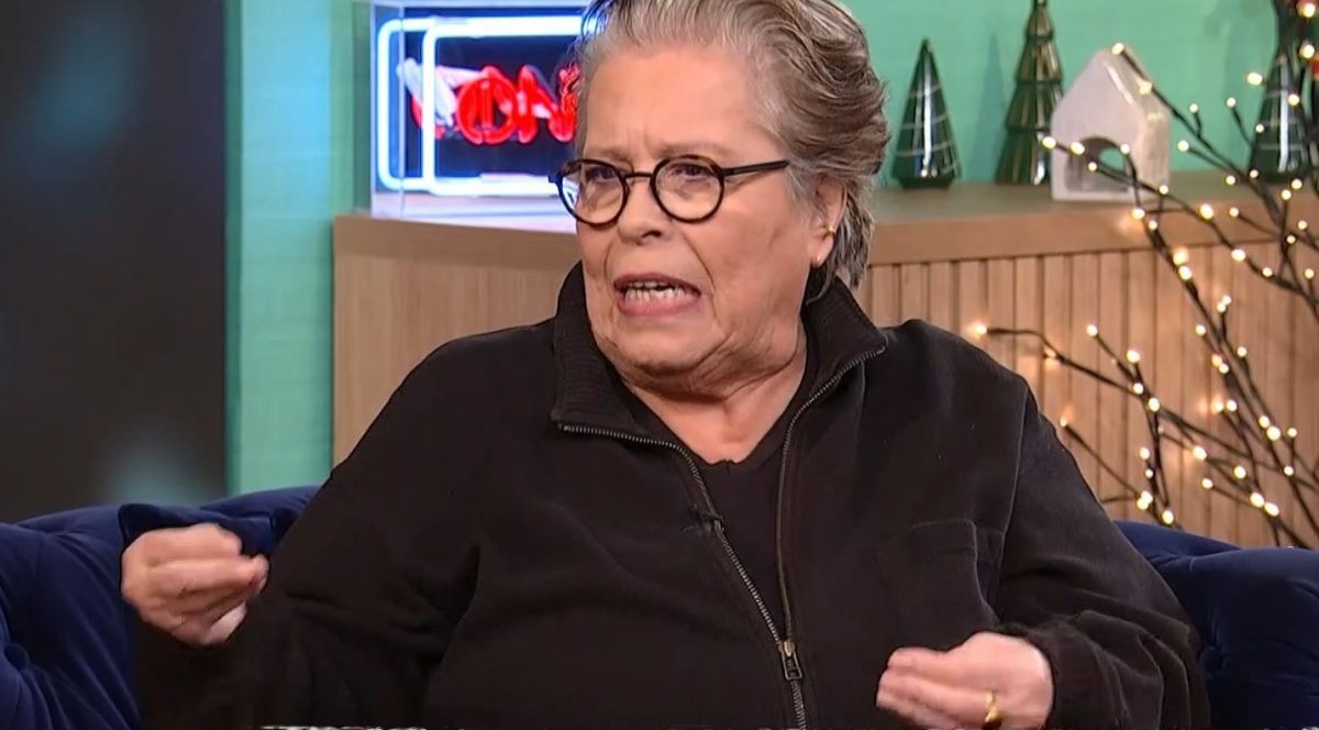 Δήμητρα Γαλάνη