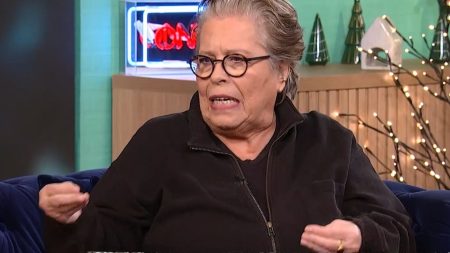 Δήμητρα Γαλάνη