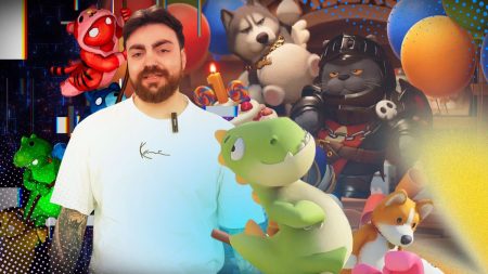 Τα 5 καλύτερα party games για να μην ψάχνετε με την παρέα τι θα παίξετε