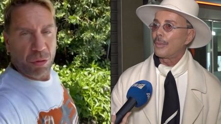 Λάκης Γαβαλάς