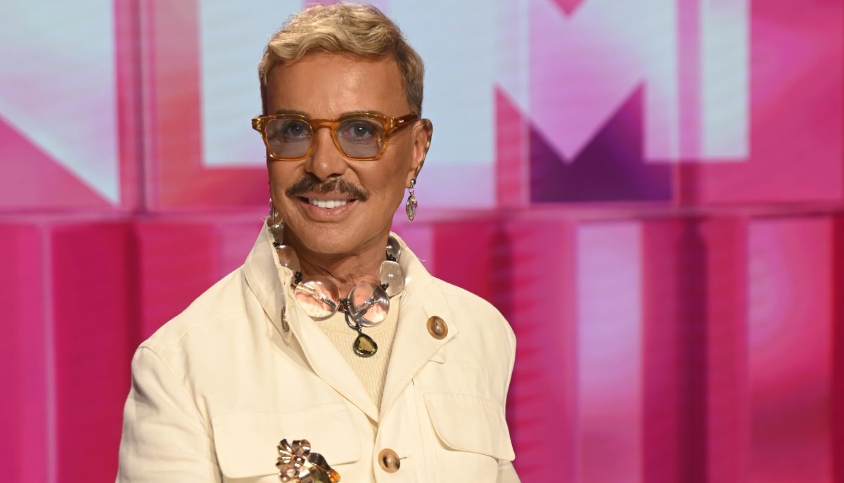 Λάκης Γαβαλάς